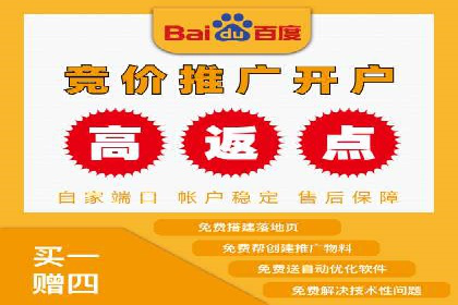 网站SEM托管优化案例：助力企业快速抢占市场