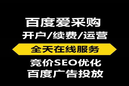SEM竞价推广案例：低成本高效益的秘诀揭秘