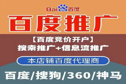 SEM竞价优化策略优化：案例解析提升广告转化率